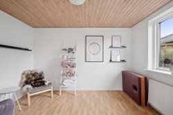Slåenvej 1, Hørby, 9500 Hobro