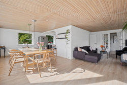Slåenvej 1, Hørby, 9500 Hobro