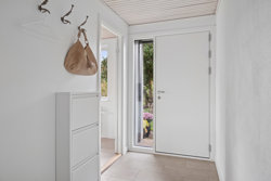 Slåenvej 1, Hørby, 9500 Hobro