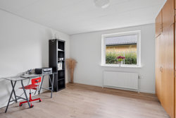 Slåenvej 1, Hørby, 9500 Hobro