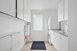 Slåenvej 1, Hørby, 9500 Hobro