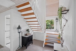 Slåenvej 1, Hørby, 9500 Hobro