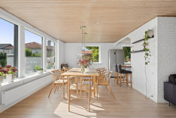 Slåenvej 1, Hørby, 9500 Hobro
