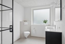 Slåenvej 1, Hørby, 9500 Hobro