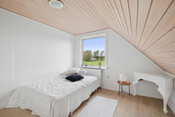 Slåenvej 1, Hørby, 9500 Hobro