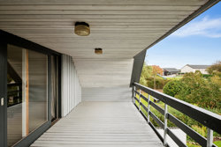 Slåenvej 1, Hørby, 9500 Hobro