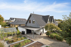 Slåenvej 1, Hørby, 9500 Hobro