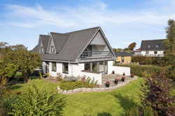 Slåenvej 1, Hørby, 9500 Hobro