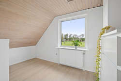Slåenvej 1, Hørby, 9500 Hobro