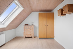 Slåenvej 1, Hørby, 9500 Hobro