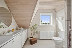 Slåenvej 1, Hørby, 9500 Hobro