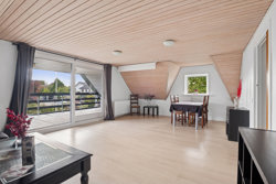 Slåenvej 1, Hørby, 9500 Hobro