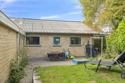 Hovangsvej 12, 9500 Hobro
