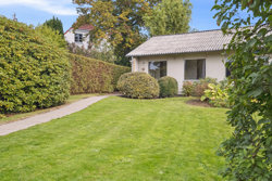 Hovangsvej 12, 9500 Hobro