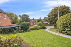 Hovangsvej 12, 9500 Hobro