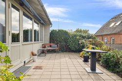 Hovangsvej 12, 9500 Hobro