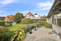 Hovangsvej 12, 9500 Hobro