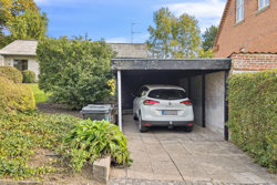 Hovangsvej 12, 9500 Hobro