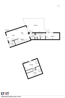 Lynghøjvej 48, Stilling, 8660 Skanderborg