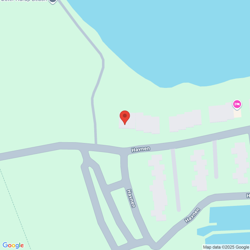 Havnen 7, Øster Hurup, 9560 Hadsund