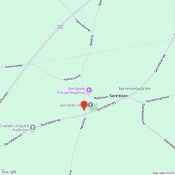 Bleldvej 1, 8700 Horsens