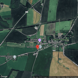 Bleldvej 1, 8700 Horsens