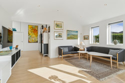 Gilmoseparken 3, Tjørring, 7400 Herning