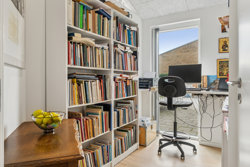 Gilmoseparken 3, Tjørring, 7400 Herning