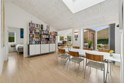 Gilmoseparken 3, Tjørring, 7400 Herning