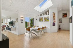 Gilmoseparken 3, Tjørring, 7400 Herning