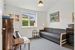 Gilmoseparken 3, Tjørring, 7400 Herning