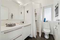 Gilmoseparken 3, Tjørring, 7400 Herning