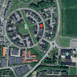 Gilmoseparken 3, Tjørring, 7400 Herning