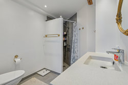 Suså Landevej 63, Torpe, 4160 Herlufmagle