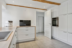 Suså Landevej 63, Torpe, 4160 Herlufmagle