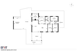 Stævnestedet 4, Lindum, 8830 Tjele