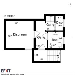 Skinkelsvej 8, 6100 Haderslev