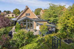 Themstrupvej 43, 4690 Haslev