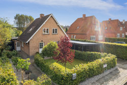 Themstrupvej 43, 4690 Haslev