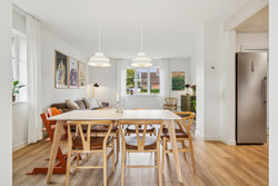 Themstrupvej 43, 4690 Haslev