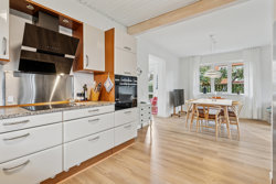 Themstrupvej 43, 4690 Haslev