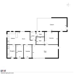 Damgårdsvej 47, Gram, 8660 Skanderborg