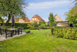 Themstrupvej 43, 4690 Haslev