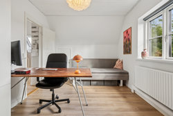 Themstrupvej 43, 4690 Haslev