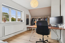 Themstrupvej 43, 4690 Haslev