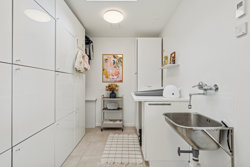 Themstrupvej 43, 4690 Haslev