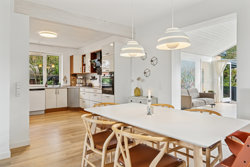 Themstrupvej 43, 4690 Haslev