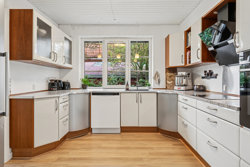Themstrupvej 43, 4690 Haslev