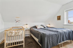 Themstrupvej 43, 4690 Haslev