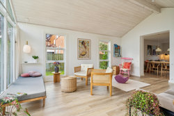 Themstrupvej 43, 4690 Haslev